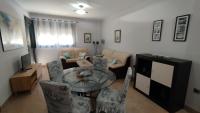 Apartamento Aguamarina - B&B Roquetas de Mar