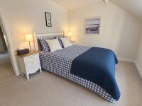 Cotford Cottage - B&B Sidmouth