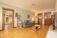 Casa Gallieno nel cuore di Verona - B&B Verona