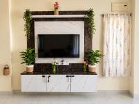 Om sairam nest Gachibowli - B&B Hyderabad