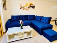 Neptune suites - Chambres d'hôtes Ongata Rongai