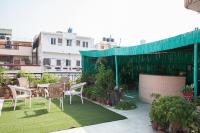 HomeStay Premium for Professionals - Bed and Breakfast Banda