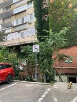 Apartament AD - Chambres d'hôtes Craiova