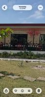 Dutch Guest House Studio - B&B Siquijor