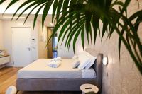 Vimini Horizon - B&B Bari