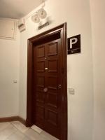 Monrooms Barcelona - B&B Barcelona