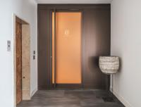 LEDA BARTORELLI SUITES & APARTMENTS Riccione - Bed and Breakfast Riccione