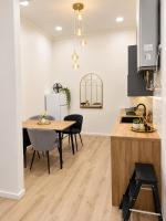 Oak tree studio - B&B Bucarest
