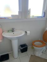 Cozy accommodation - Bed and Breakfast Christchurch