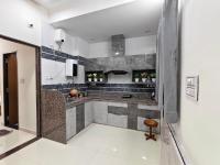 Cozy Apartment - Peaceful stay - B&B Sarāi Ajitmal