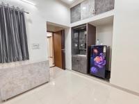 Cozy Apartment - Peaceful stay - B&B Sarāi Ajitmal