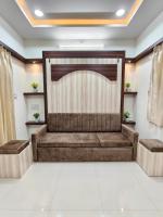 Cozy Apartment - Peaceful stay - B&B Sarāi Ajitmal