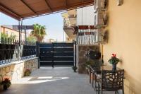 Mirea Guest House - B&B Latina
