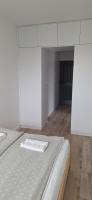 Centrum Dekada - B&B Skierniewice