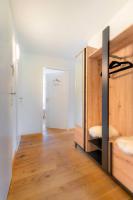 Casa Olympia - B&B Andermatt