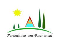 B&B Rübeland - Ferienhaus am Rachental - Bed and Breakfast Rübeland