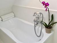 Habitación Estándar - Cama extragrande