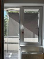 Bright & Quiet 2-Bedroom Flat - Ferienwohnung Sathmar