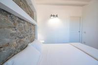 Villa del Papiro - Charme Apartments - B&B Avola