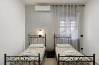 Mirea Guest House - B&B Latina