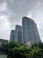 Centaurus Premium Suites - B&B Islamabad