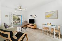 1BR Apartment Near Beach - Ino by Premier - Chambres d'hôtes Protaras