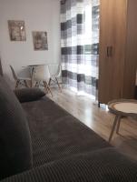 Mieszkanie Jaroty Olsztyn - Chambres d'hôtes Olsztyn