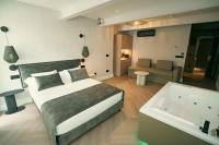 Intramuros - Ferienwohnung Muros
