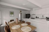 The Holiday Cottage by Lion House - Chambres d'hôtes Kilmore