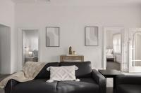 The Holiday Cottage by Lion House - B&B Kilmore
