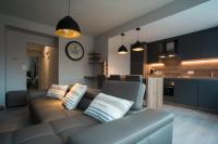 B&B Ostend - O-Mer Oostende - Bed and Breakfast Ostend