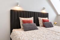 Apartament Zachodnia Residents - B&B Chełm