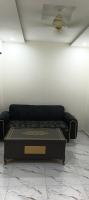 Zynthrix apartments - B&B Gujar Kula