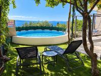 Holiday Home Omindula - B&B Jesenice
