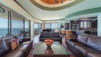 Beautiful Penthouse-Sonoran Sky 1510 - B&B Puerto Peñasco