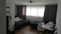 Triple Room with Bathroom