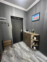 Batumi Seaside Dreams - B&B Batumi