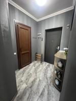 Batumi Seaside Dreams - B&B Batumi
