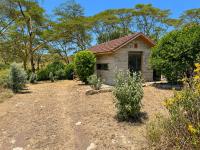 Enjoy the Silence, Naivasha by YourHost - B&B Naivasha