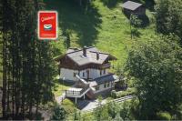 Großarler Jagdhaus - B&B Grossarl