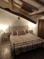 Il Nido nel Borgo Boutique Stay in Chianciano - B&B Chianciano Terme