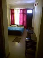 Centrally Located Lodgings in McLeodganj, Ubytování v soukromí - Dharamshala