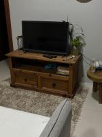 Studio 100m da Praia Aeroporto Navegantes - B&B Navegantes
