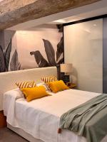 Alborada Studios - Ferienwohnung Hervás