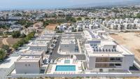 Avalon Gardens 2 Studio A5 - Bed and Breakfast Emba