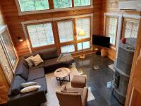 Saiho - B&B Ruka