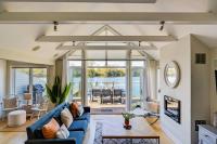 Lakeshore - B&B South Cerney