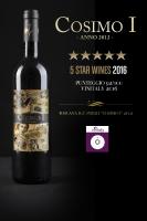 Standard Dreibettzimmer