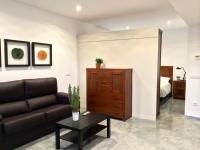 Studio Appartement