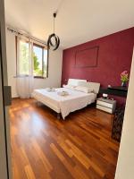 Ponsy Dream - Firenze, Pisa, Livorno - B&B Ponsacco